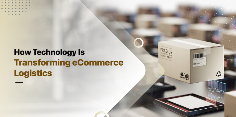 ecommerce tools and technology