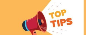 10 Year-End Sale Tips for Singapore 2023