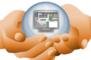 Future-Proof Flexibility