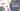 Top 10 Business Ideas With The Most demanding in Singapore 2024