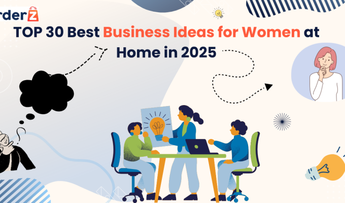 How To Promote Your Business: 10 Best Ways for 2023