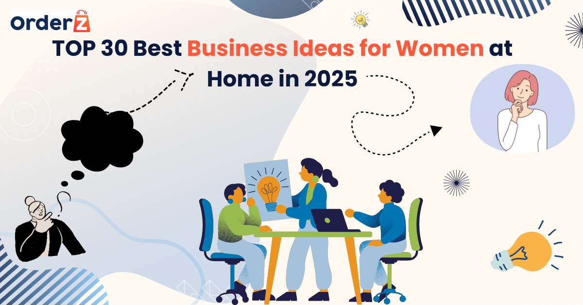 How To Promote Your Business: 10 Best Ways for 2023