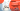 Starting a Catering Business in Singapore: A Comprehensive 2024 Guide