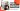 Top 10+ Salon POS Systems in Singapore