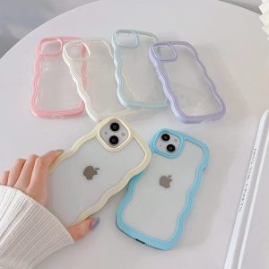 Phone Cases
