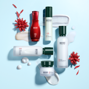 Health and Wellness Products