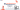 Best POS Billing Software for Small Businesses in Singapore