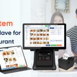 Why a POS System Is a Must-Have for Your Restaurant
