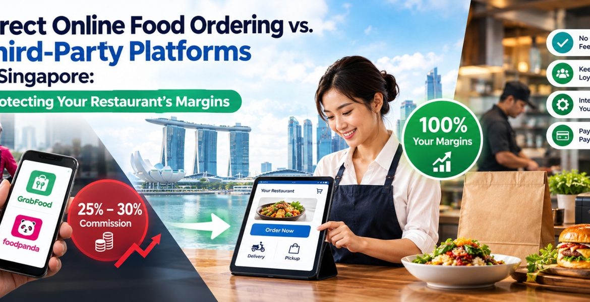 Direct-Online-Food-Ordering-vs.-Third-Party-Platforms-in-Singapor