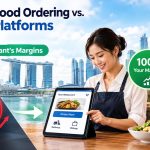 Direct-Online-Food-Ordering-vs.-Third-Party-Platforms-in-Singapor