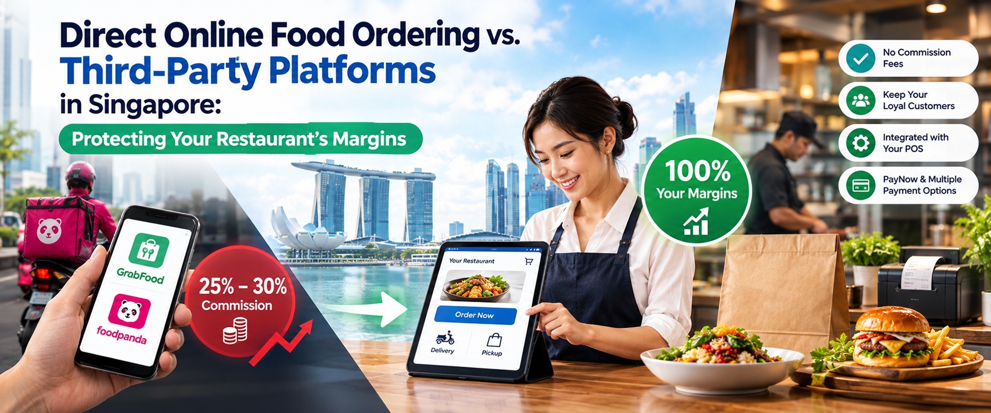 Direct-Online-Food-Ordering-vs.-Third-Party-Platforms-in-Singapor