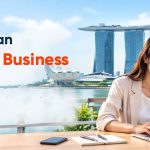 How to start an ecommerce business in Singapore