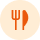 F&B