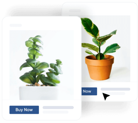 Bring your business online with easy online store builder